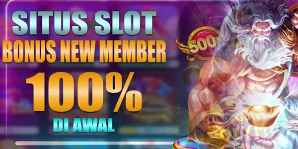 huat138 daftar
